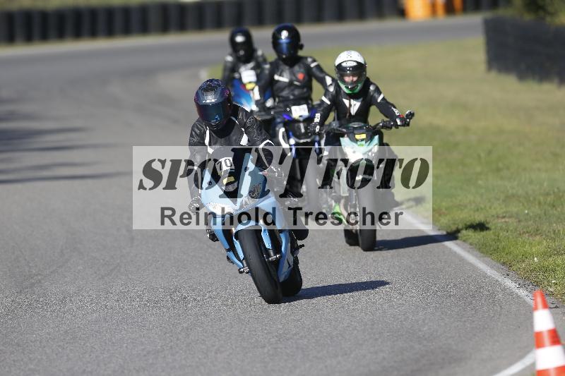 /45 15.09.2026  Trackday Domi Aegerter Trackday ADR/Gruppe gelb/70